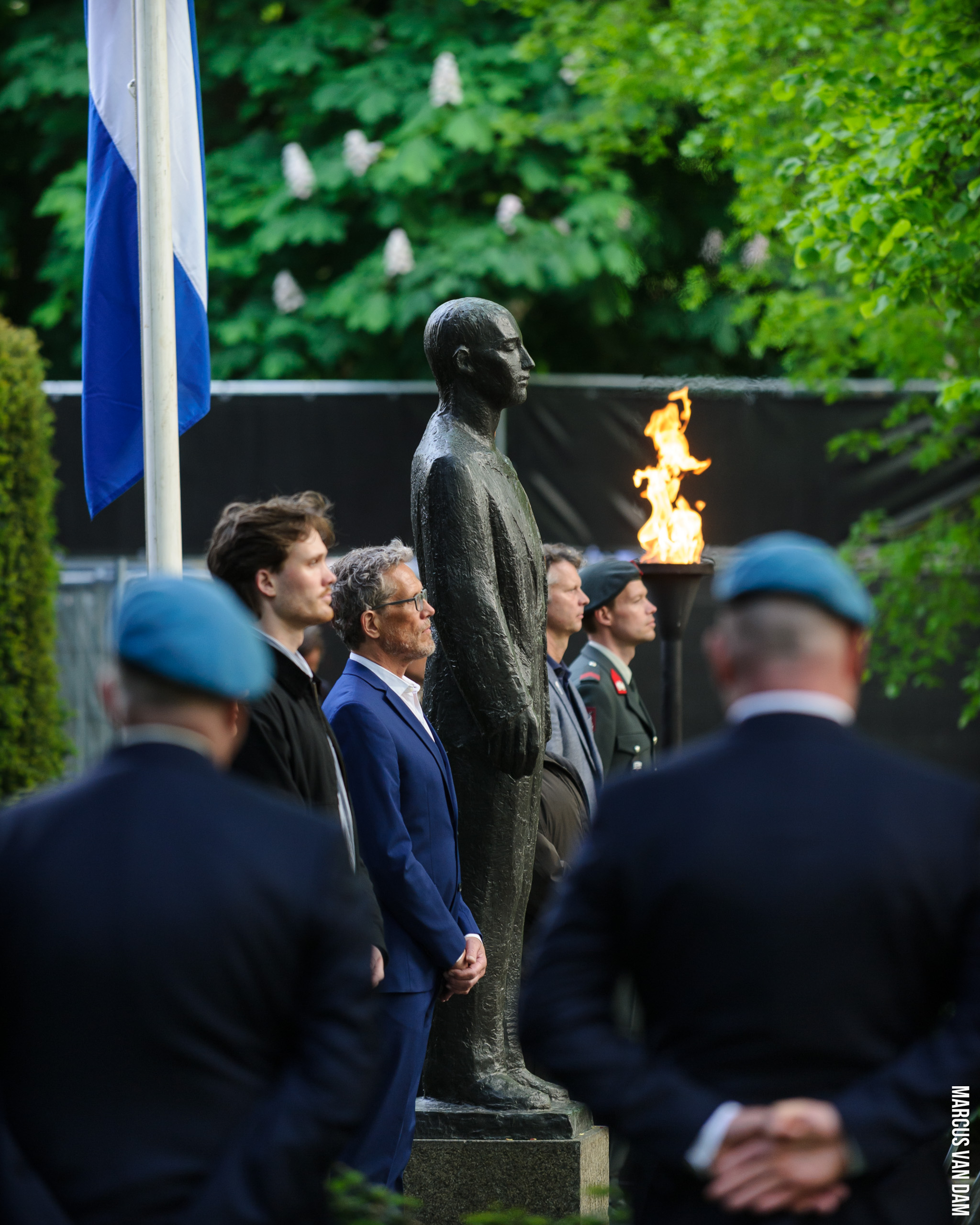 Bevrijdingspop (2026)